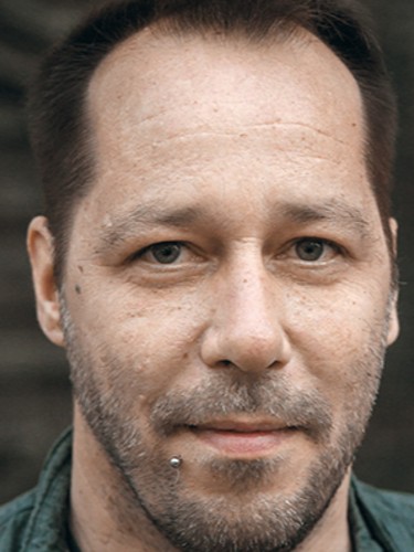 Havasi Zoltán