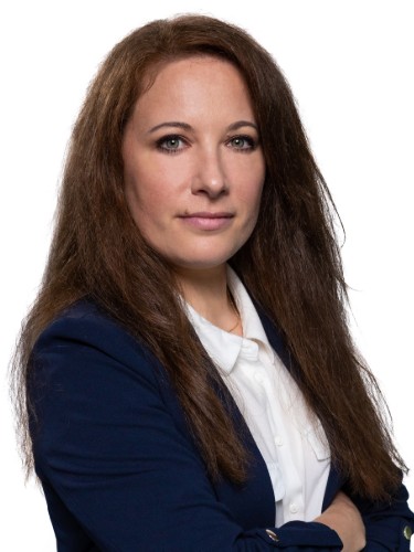 Bíró Kata